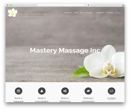 Pixeline's Email Protector (pixelines-email-protector) free WordPress plugin - masterymassage.com Pixeline's Email Protector (pixelines-email-protector) free WordPress plugin - masterymassage.com