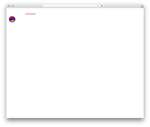 HT Feed (ht-instagram) free WordPress plugin - ancnews.info HT Feed (ht-instagram) free WordPress plugin - ancnews.info