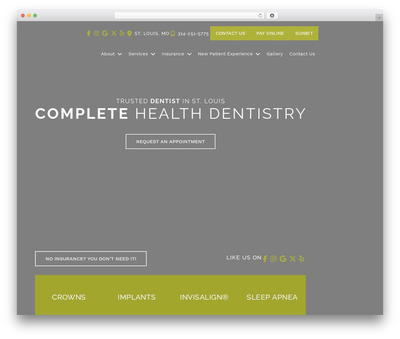 Pro WordPress store theme - mercy.dental Pro WordPress store theme - mercy.dental