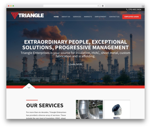 Wm divi training xxx WordPress plugin - triangle-co.com
