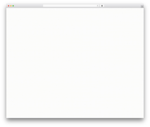 Archub core WordPress plugin - kavarchitects.com