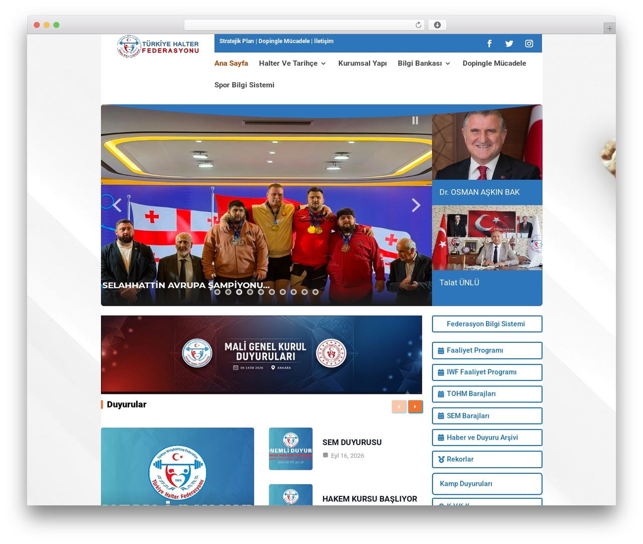 Theme WordPress Divi - halter.gov.tr Theme WordPress Divi - halter.gov.tr