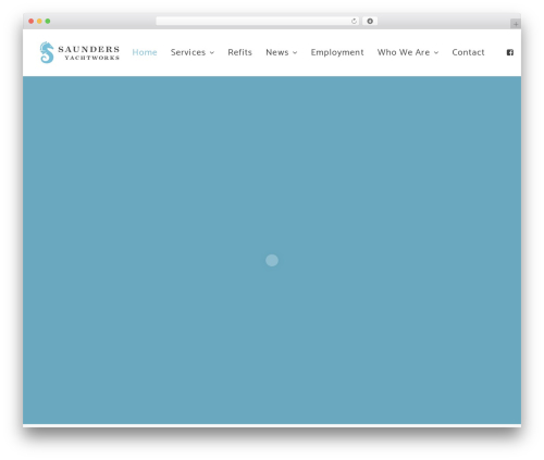 Uncode daves wordpress live search WordPress plugin - saundersyacht.com