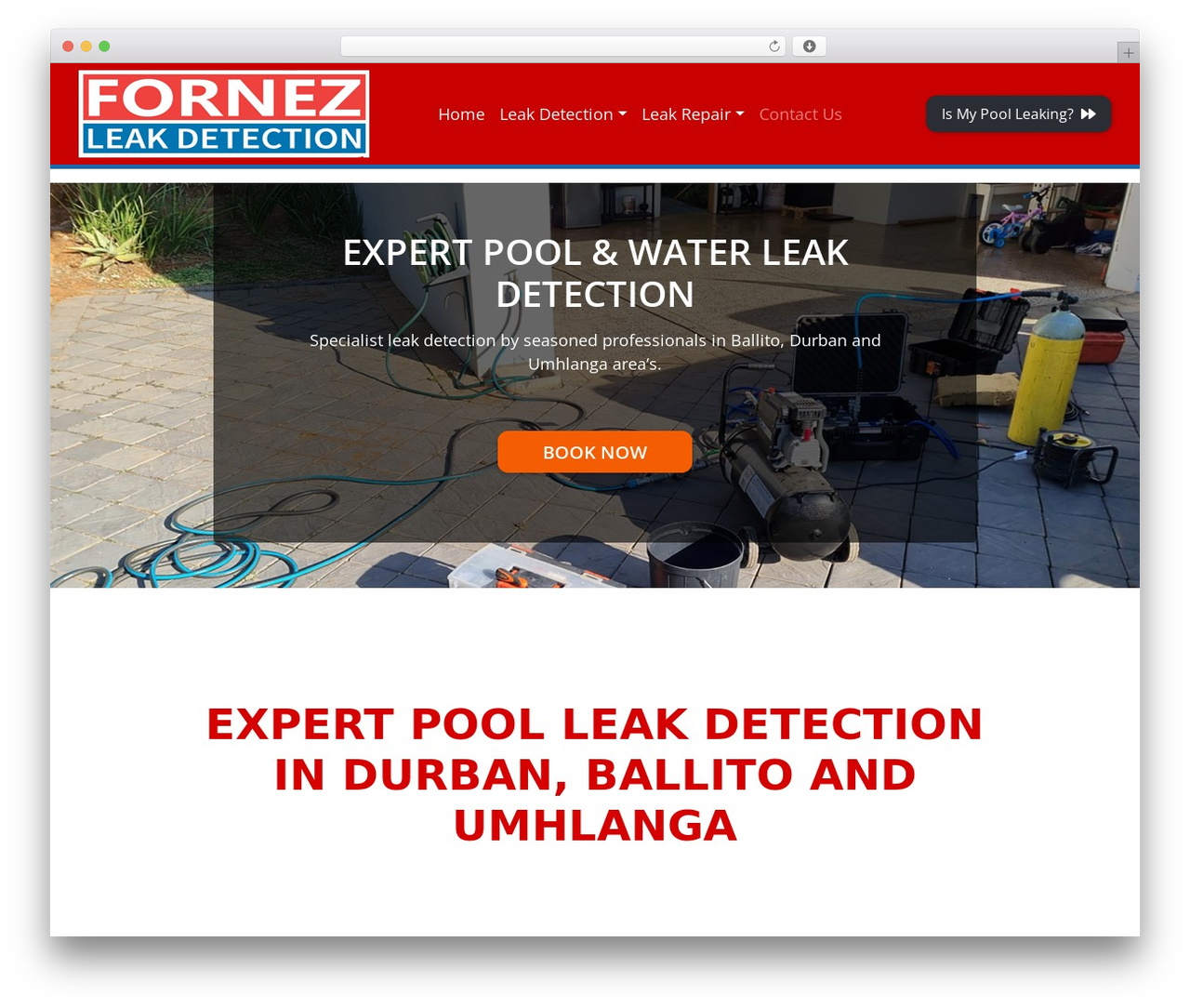 Understrap theme WordPress - water-leak-detection.co.za Understrap theme WordPress - water-leak-detection.co.za