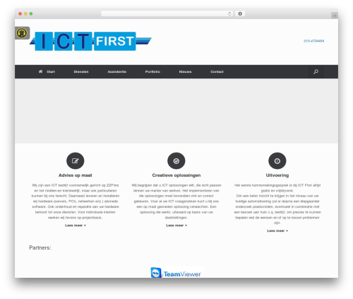 JS Help Desk – Best Help Desk & Support Plugin (js-support-ticket) free WordPress plugin - ictfirst.nl JS Help Desk – Best Help Desk & Support Plugin (js-support-ticket) free WordPress plugin - ictfirst.nl