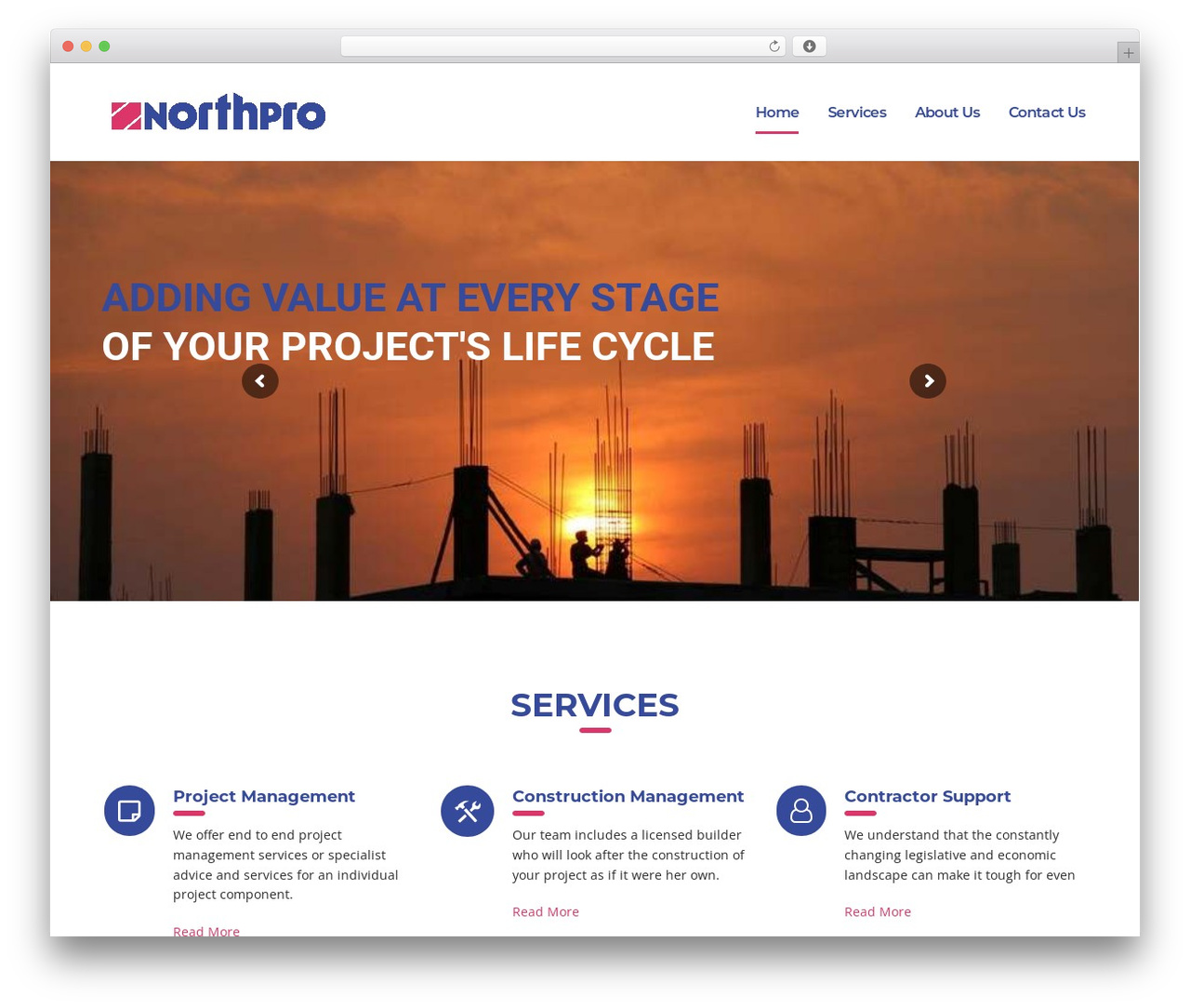 WordPress theme Active|CMS Custom Theme - www.northpro.com.au WordPress theme Active|CMS Custom Theme - www.northpro.com.au