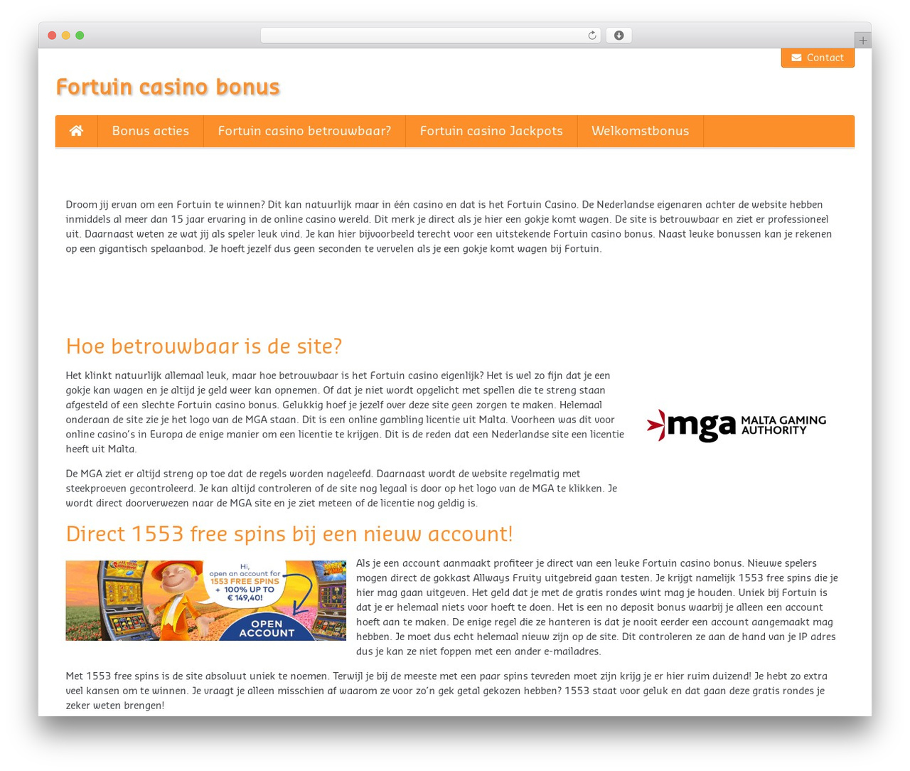 WordPress theme Brabtemplate - fortuincasinobonus.com WordPress theme Brabtemplate - fortuincasinobonus.com