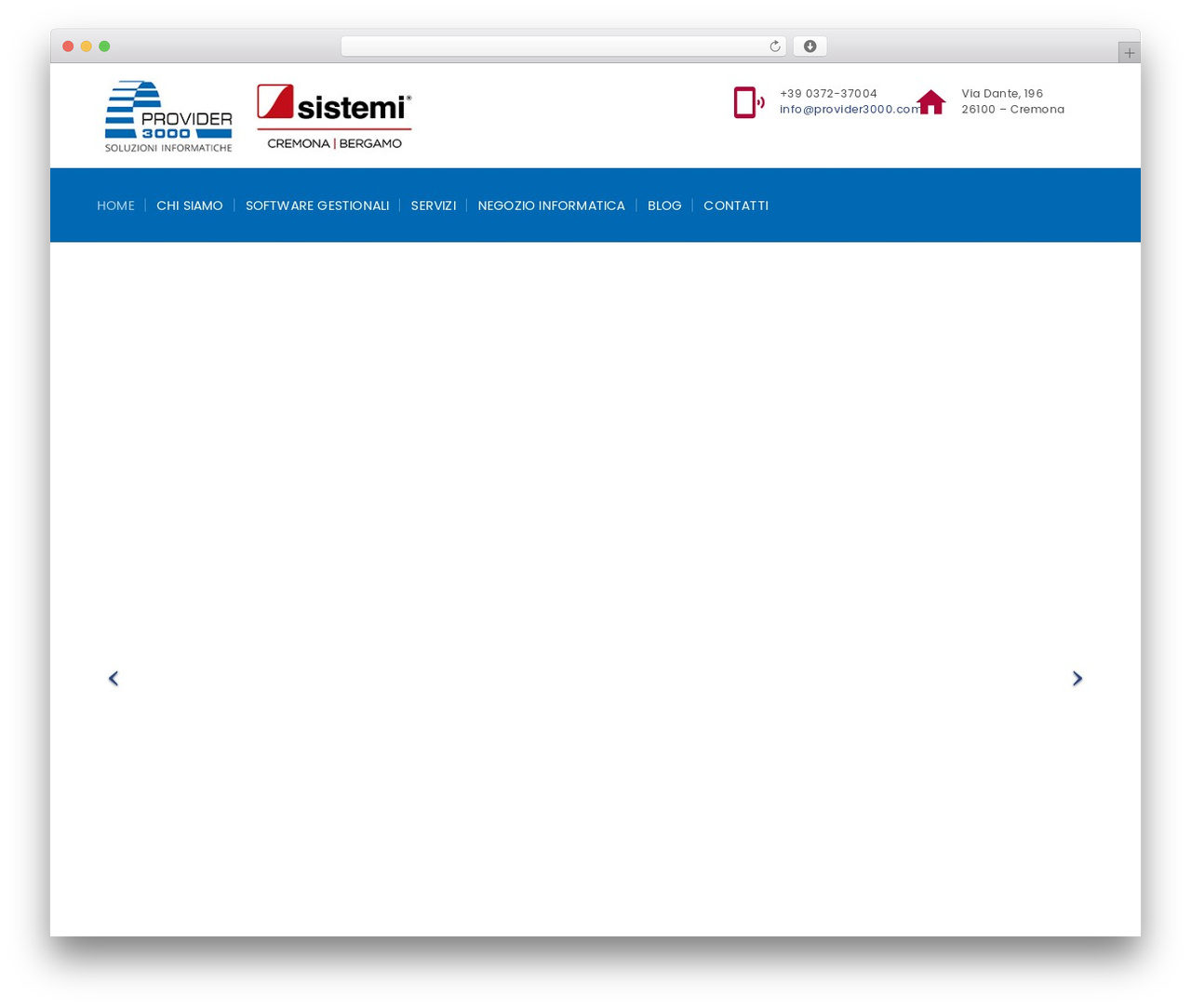 WordPress theme Consultancy Child - provider3000.com WordPress theme Consultancy Child - provider3000.com