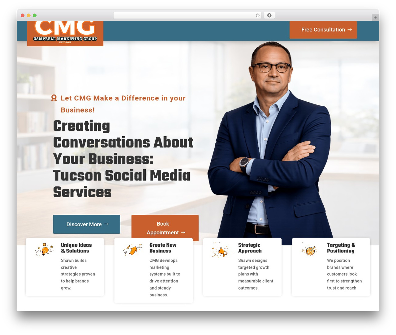 WordPress theme Statistic Divi Digital Agency Theme - cmgsocialmedia.com WordPress theme Statistic Divi Digital Agency Theme - cmgsocialmedia.com
