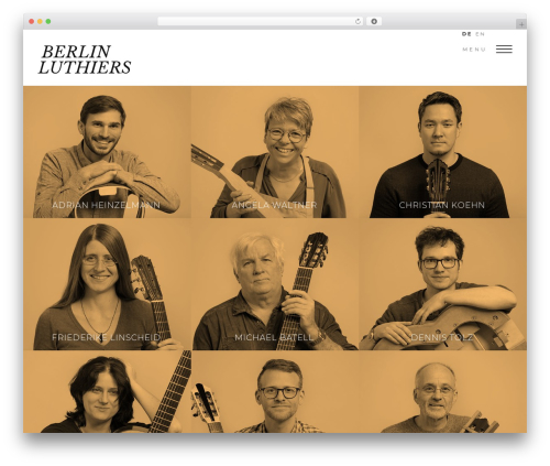 wp_theme_bl WordPress theme - berlinluthiers.com