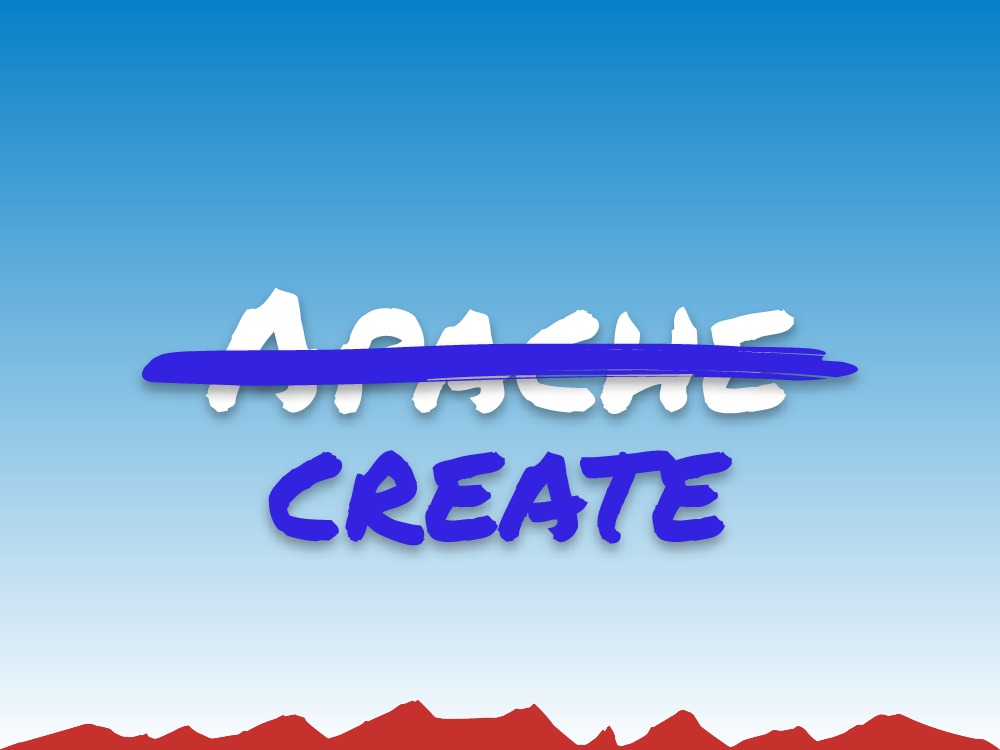 Apache Child Theme WordPress theme Apache Child Theme WordPress theme