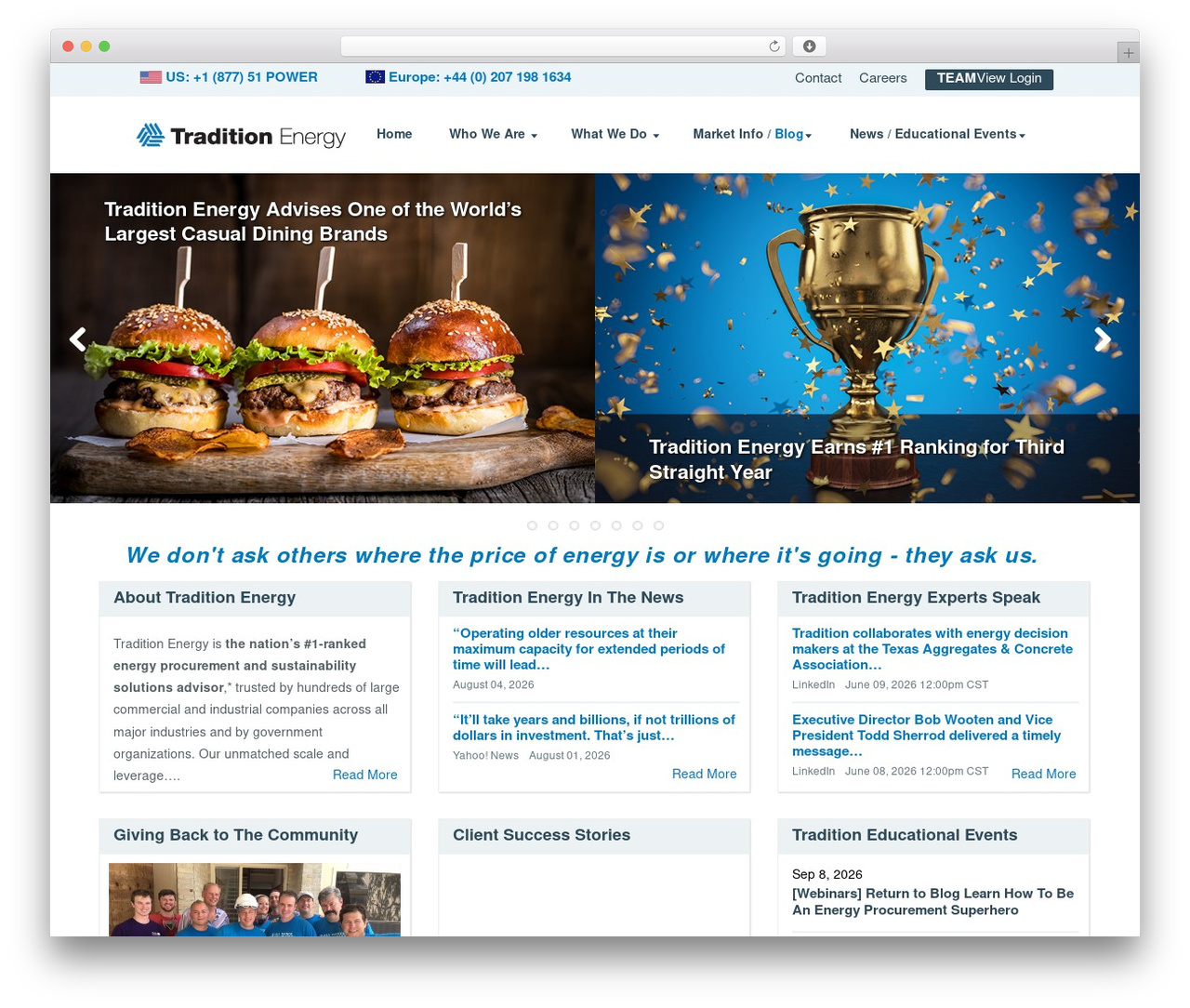 Bare Bones Starter Theme - (based on HTML5 Reset) top WordPress theme - traditionenergy.com Bare Bones Starter Theme - (based on HTML5 Reset) top WordPress theme - traditionenergy.com