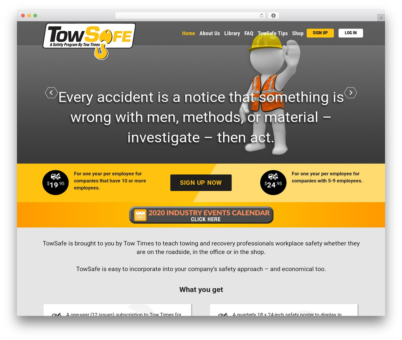 Beaver Builder Theme theme WordPress - towsafeprogram.com Beaver Builder Theme theme WordPress - towsafeprogram.com
