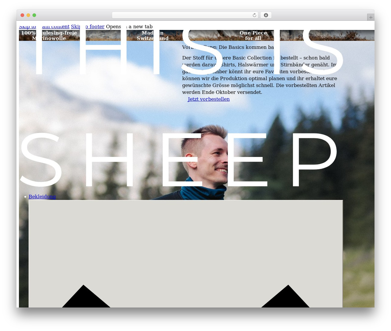 Bricks Child Theme WordPress theme - thisissheep.com Bricks Child Theme WordPress theme - thisissheep.com