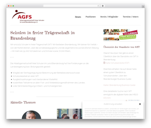 ThemeZee Magazine Blocks (themezee-magazine-blocks) free WordPress plugin - agfs-brb.org ThemeZee Magazine Blocks (themezee-magazine-blocks) free WordPress plugin - agfs-brb.org