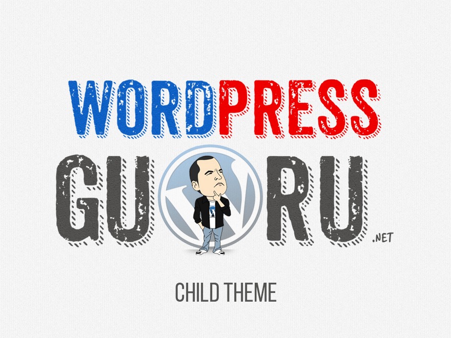 Custom Theme WordPress theme design Custom Theme WordPress theme design