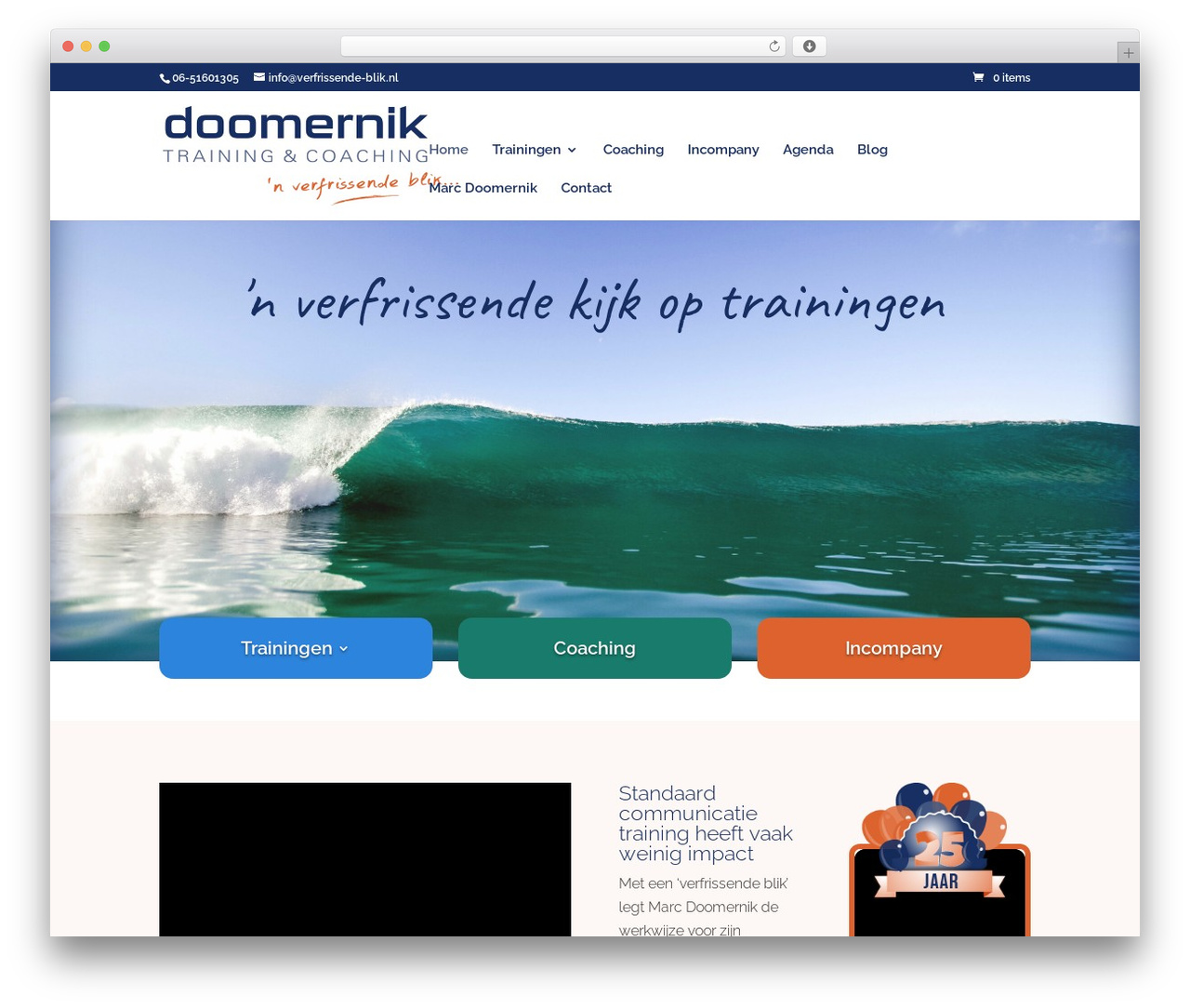 Divi WordPress theme - verfrissende-blik.nl Divi WordPress theme - verfrissende-blik.nl