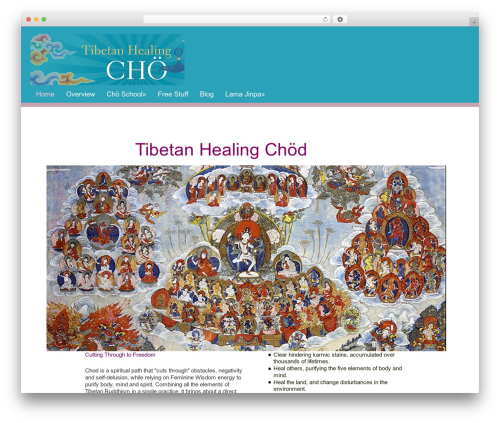 Private content mail actions WordPress plugin - tibetanchod.com