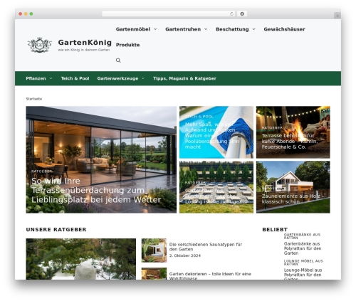 Featured Image from URL (FIFU) (featured-image-from-url) free WordPress plugin - gartenkoenig.net Featured Image from URL (FIFU) (featured-image-from-url) free WordPress plugin - gartenkoenig.net