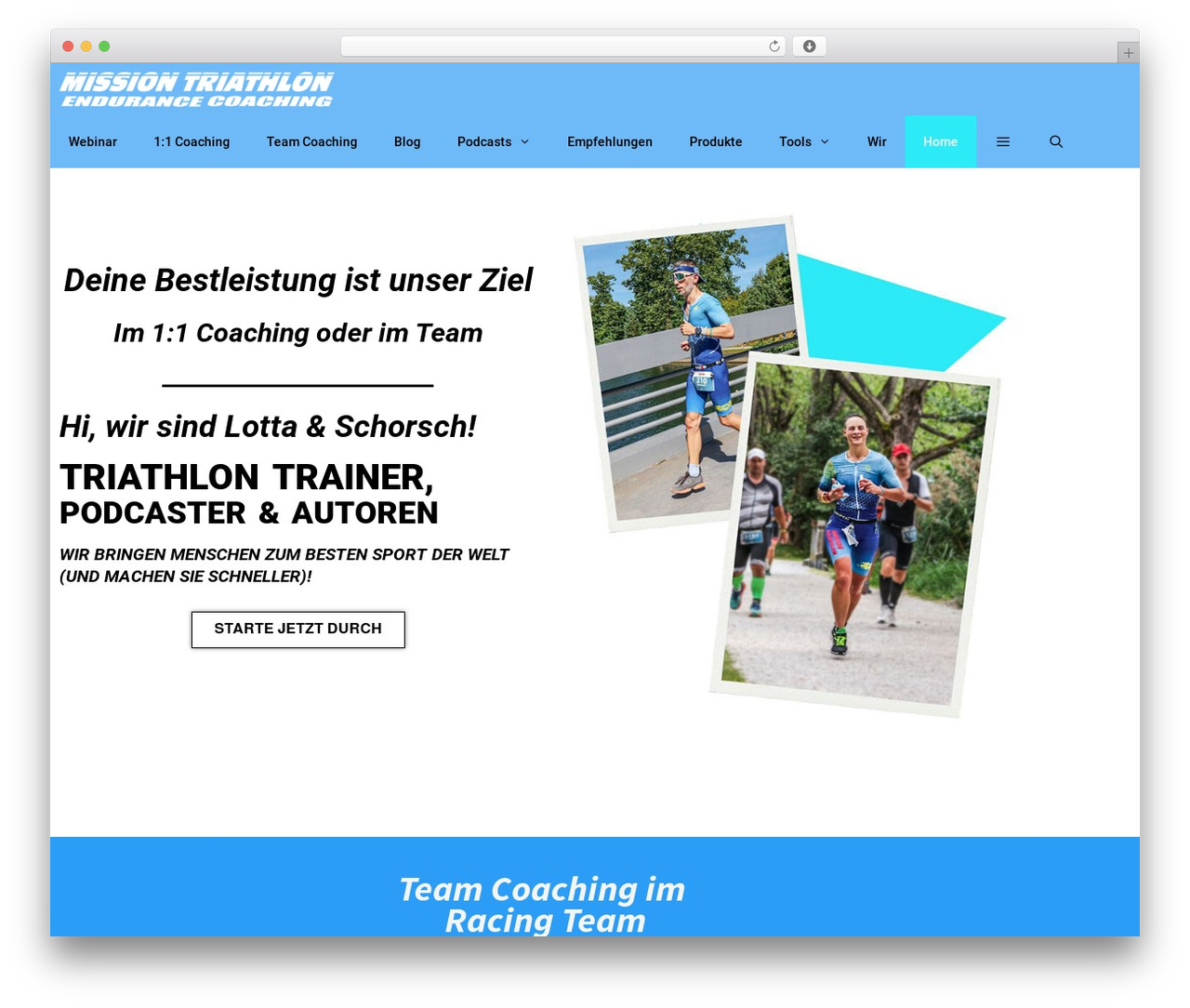 GeneratePress WordPress theme - mission-triathlon.de GeneratePress WordPress theme - mission-triathlon.de