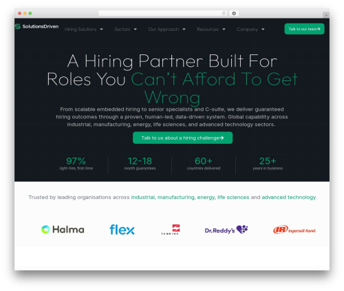 Landing Page Builder – Lead Page – Optin Page – Squeeze Page – WordPress Landing Pages (page-builder-add) free WordPress plugin - solutionsdriven.com Landing Page Builder – Lead Page – Optin Page – Squeeze Page – WordPress Landing Pages (page-builder-add) free WordPress plugin - solutionsdriven.com