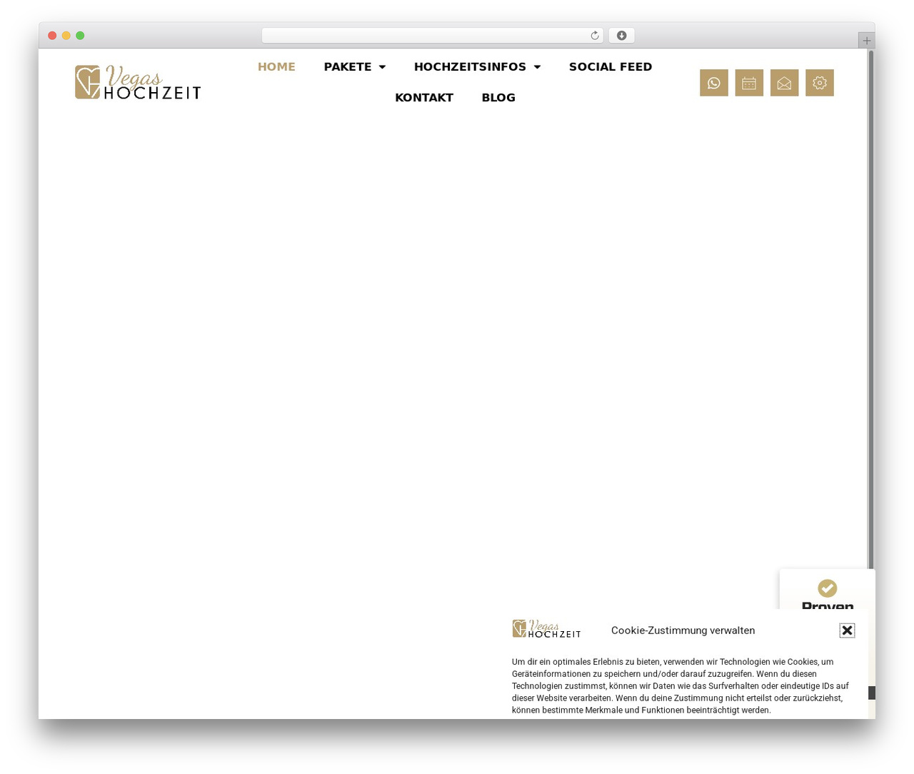Hello Elementor theme WordPress - vegas-hochzeit.de Hello Elementor theme WordPress - vegas-hochzeit.de