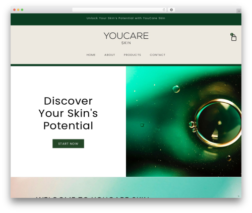 Product Carousel Slider for Elementor (ecommerce-product-carousel-slider-for-elementor) free WordPress plugin - youcareskin.com Product Carousel Slider for Elementor (ecommerce-product-carousel-slider-for-elementor) free WordPress plugin - youcareskin.com
