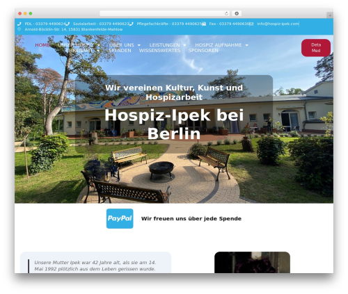 Primary Addon for Elementor (primary-addon-for-elementor) free WordPress plugin - hospiz-ipek.com