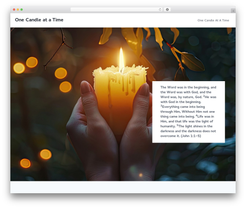 Easy Social Like Box – Popup – Sidebar Widget (cardoza-facebook-like-box) free WordPress plugin - jodyneufeld.com Easy Social Like Box – Popup – Sidebar Widget (cardoza-facebook-like-box) free WordPress plugin - jodyneufeld.com