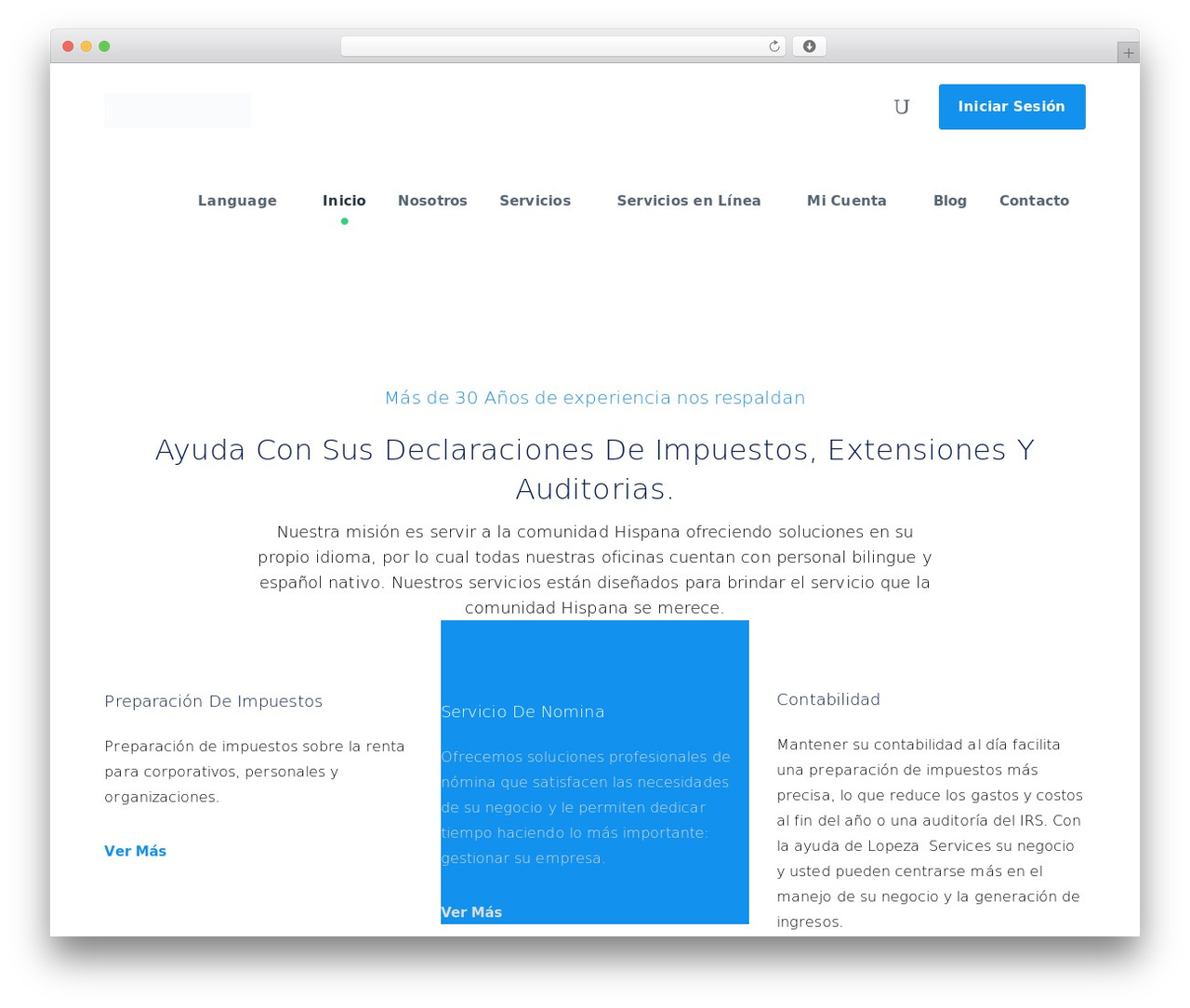 StartFlow premium WordPress theme - lopeza.net StartFlow premium WordPress theme - lopeza.net