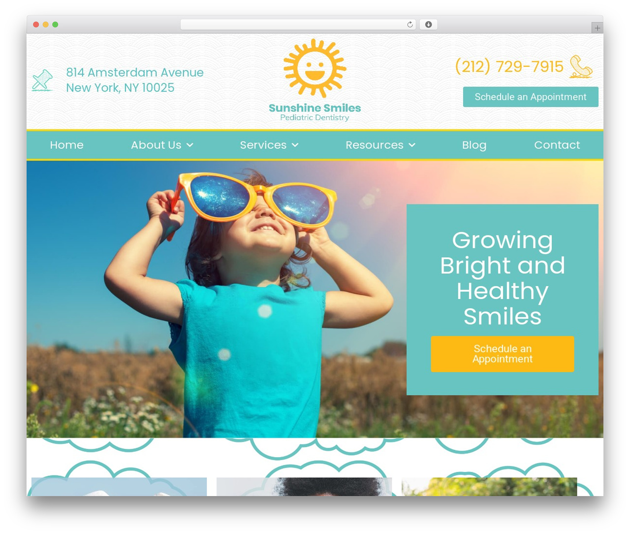 Theme WordPress 360 Cellos - sunshinesmilesny.com Theme WordPress 360 Cellos - sunshinesmilesny.com