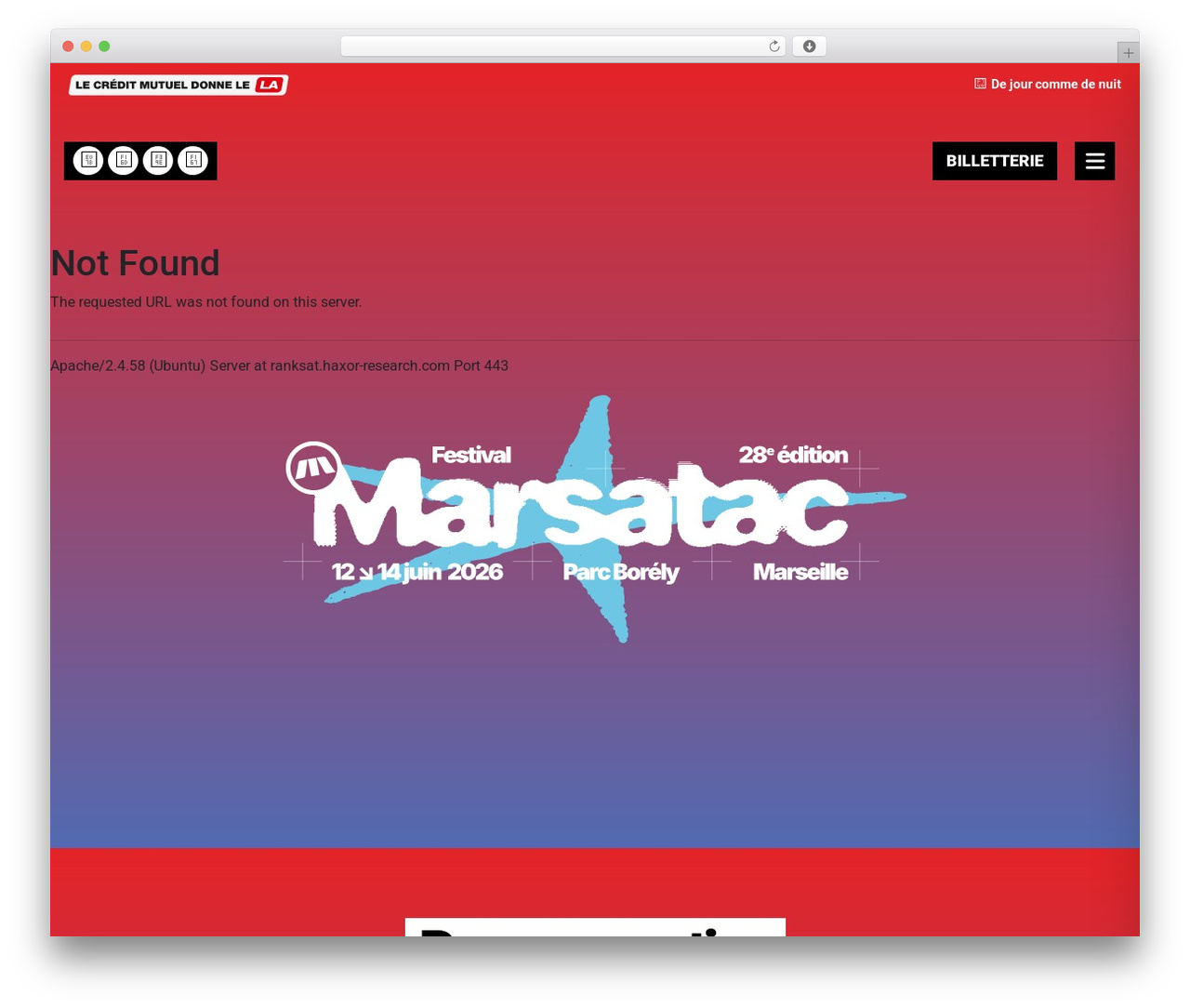 Theme WordPress Marsatac festival v2 - marsatac.com Theme WordPress Marsatac festival v2 - marsatac.com