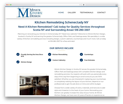 Reviewsypc master WordPress plugin - minickkitchendesign.net