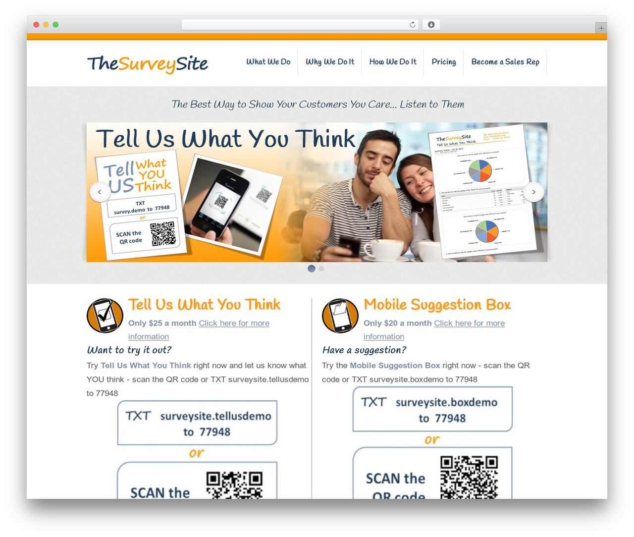 theme1577 theme WordPress - thesurveysite.com theme1577 theme WordPress - thesurveysite.com