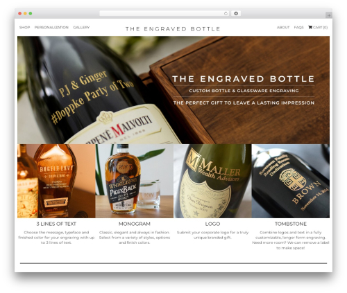 PowerPack Lite for Beaver Builder (powerpack-addon-for-beaver-builder) free WordPress plugin - theengravedbottle.com PowerPack Lite for Beaver Builder (powerpack-addon-for-beaver-builder) free WordPress plugin - theengravedbottle.com