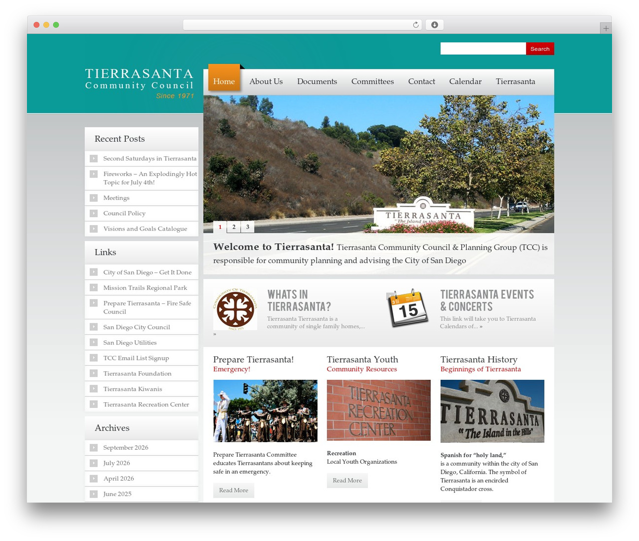 WordPress theme theme1369 - tierrasantacc.org WordPress theme theme1369 - tierrasantacc.org