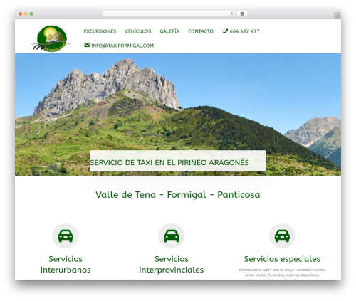 Pago por Redsys (pago-redsys-tpv-grafreak) free WordPress plugin - taxiformigal.com Pago por Redsys (pago-redsys-tpv-grafreak) free WordPress plugin - taxiformigal.com
