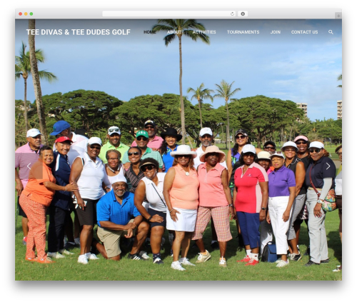 Get cash WordPress plugin - teedivas-dudesgolf.com