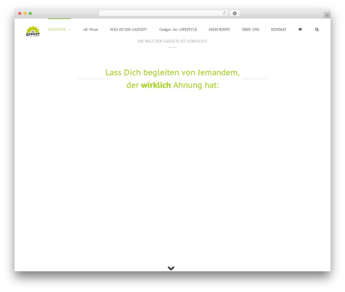 LP Estimated Reading Time (lp-estimated-reading-time) free WordPress plugin - gadget-for-you.de