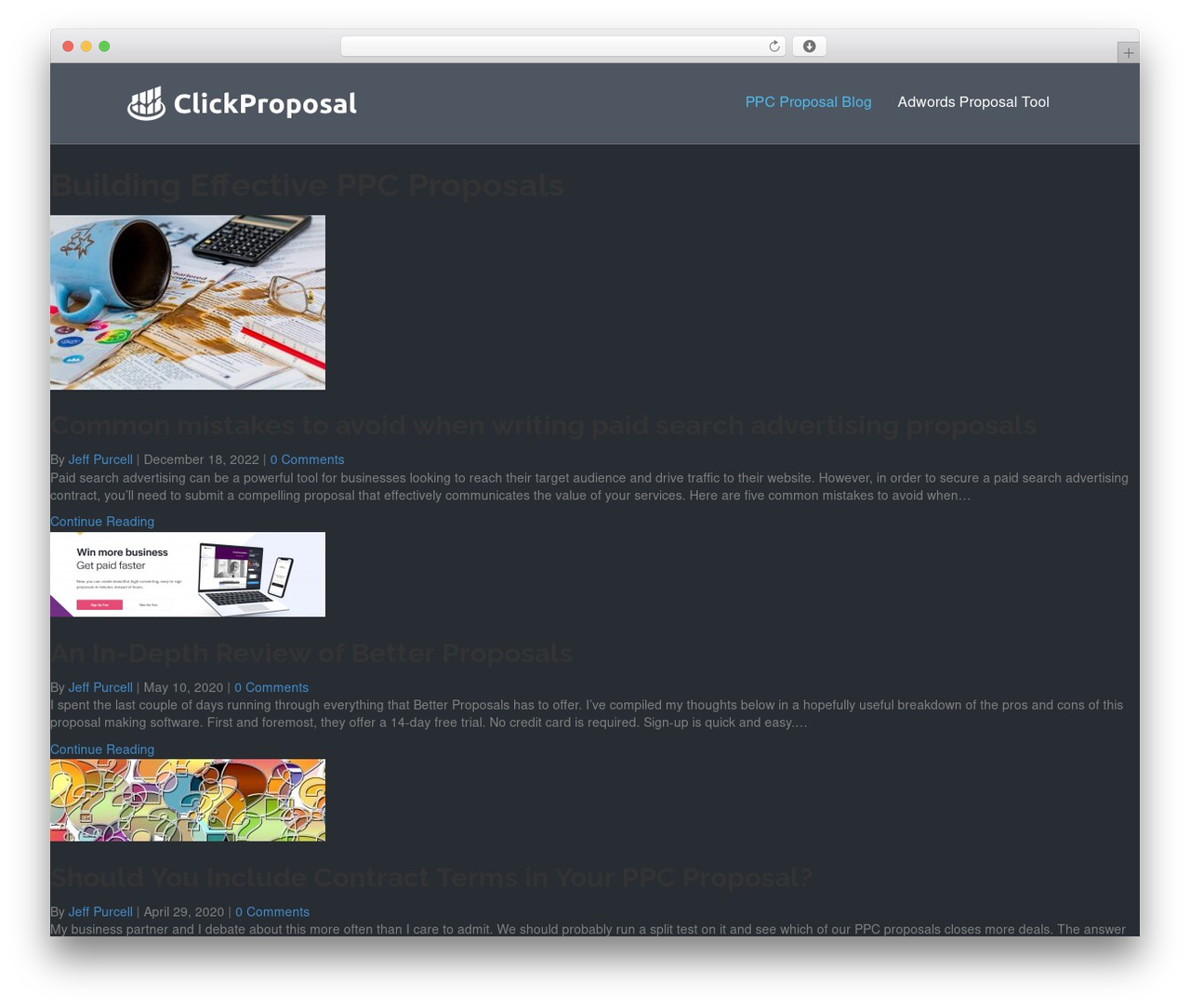 Beaver Builder Theme top WordPress theme - clickproposal.com Beaver Builder Theme top WordPress theme - clickproposal.com