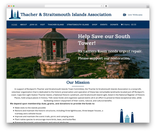 Advanced nocaptcha and invisible captcha pro WordPress plugin - thacherisland.org