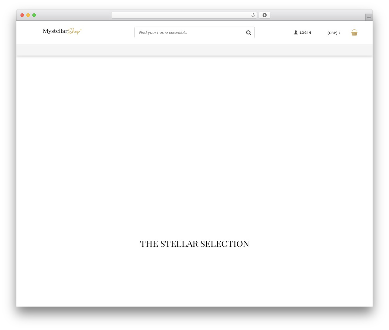 ElgrecoWoo Child WordPress theme - mystellarshop.com ElgrecoWoo Child WordPress theme - mystellarshop.com