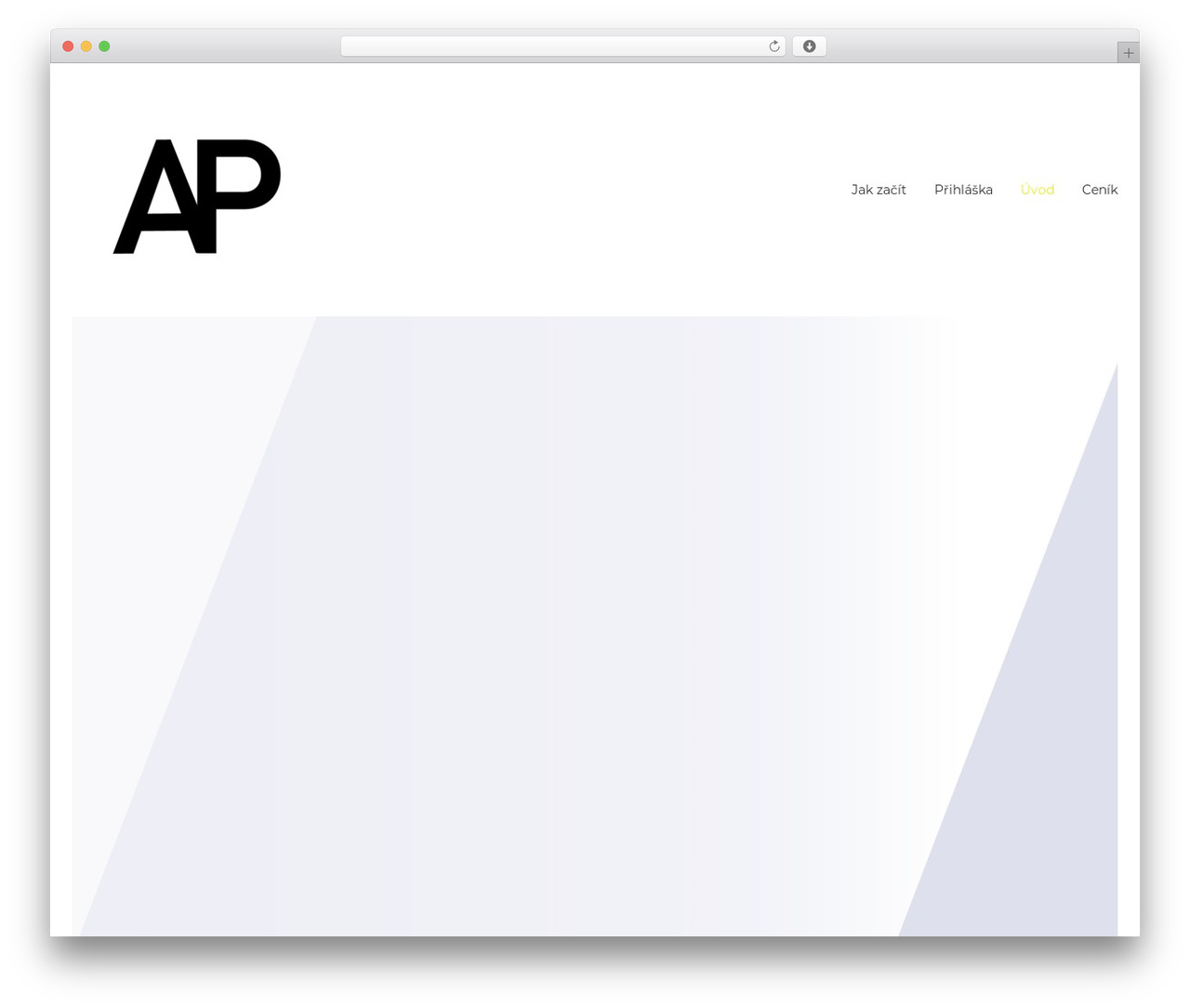 Flash Pro WordPress theme - autoskolapersein.cz Flash Pro WordPress theme - autoskolapersein.cz