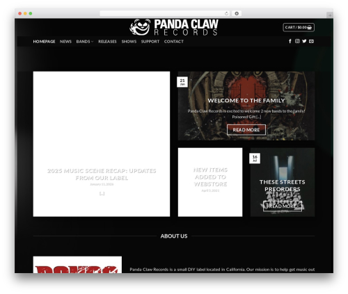 Usps woocommerce shipping WordPress plugin - pandaclawrecords.com
