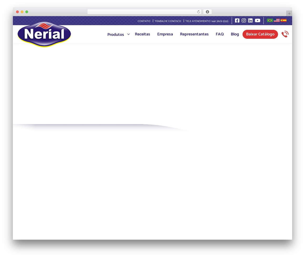 GeneratePress premium WordPress theme - nerial.com.br GeneratePress premium WordPress theme - nerial.com.br