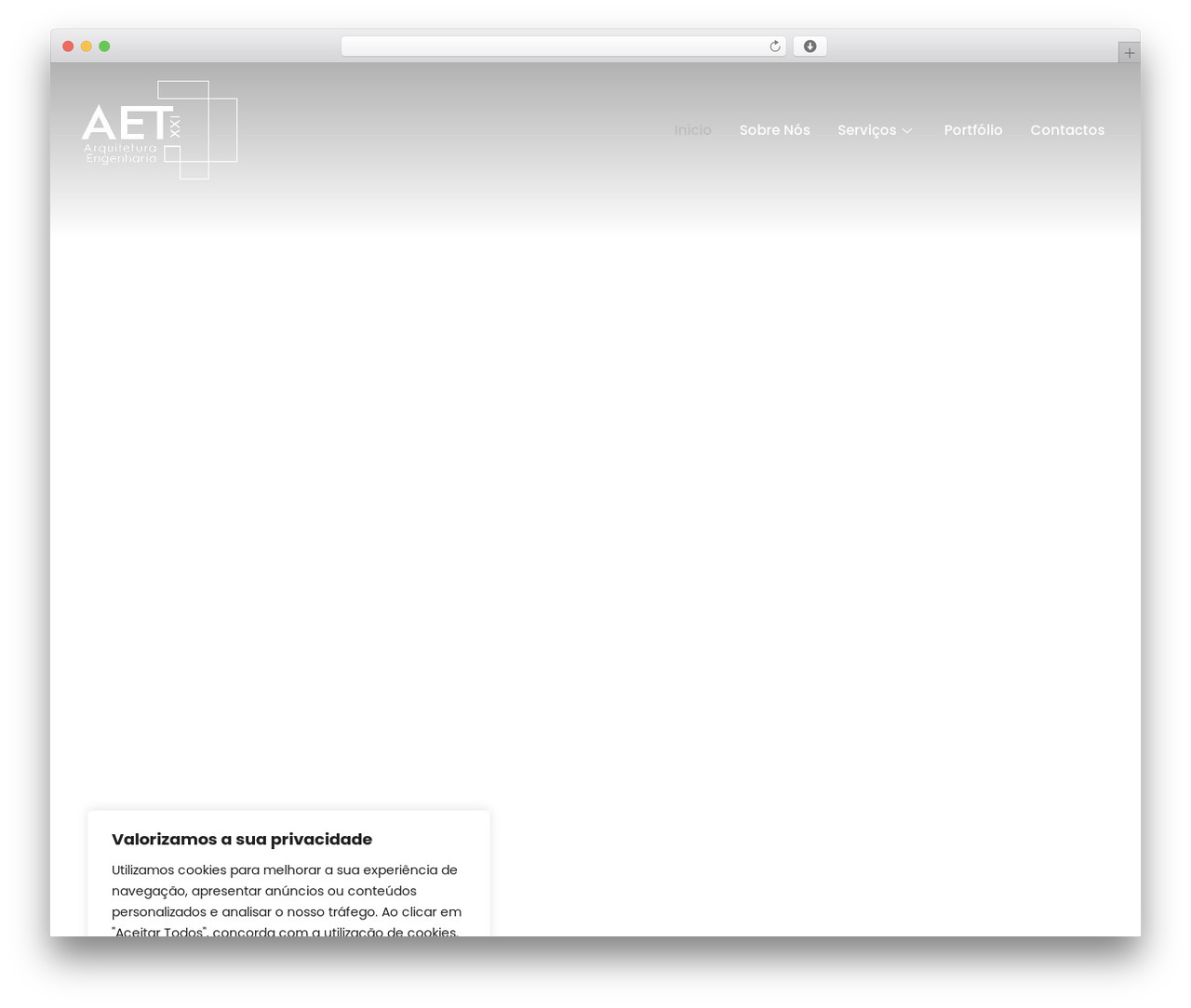 Hello Elementor WordPress theme - aetxxi.com Hello Elementor WordPress theme - aetxxi.com