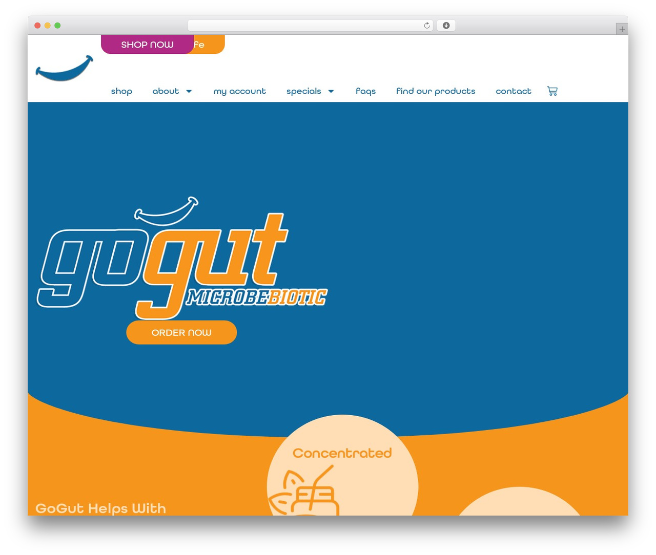 Hello Elementor Child WordPress theme - gogut.com Hello Elementor Child WordPress theme - gogut.com