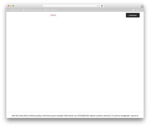 Simple Newsletter Plugin – Noptin (newsletter-optin-box) free WordPress plugin - ditsmarketing.com