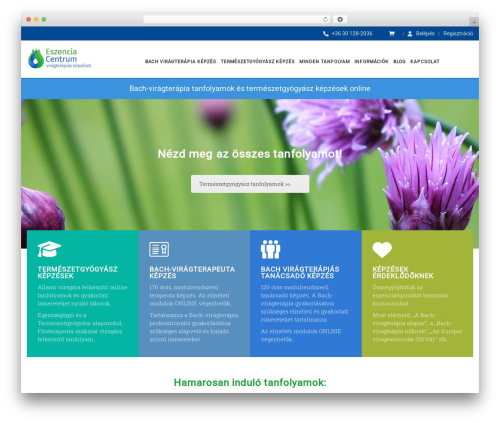 GDPR Compliance for Mailchimp (eu-opt-in-compliance-for-mailchimp) free WordPress plugin - viragterapia-tanfolyam.hu GDPR Compliance for Mailchimp (eu-opt-in-compliance-for-mailchimp) free WordPress plugin - viragterapia-tanfolyam.hu