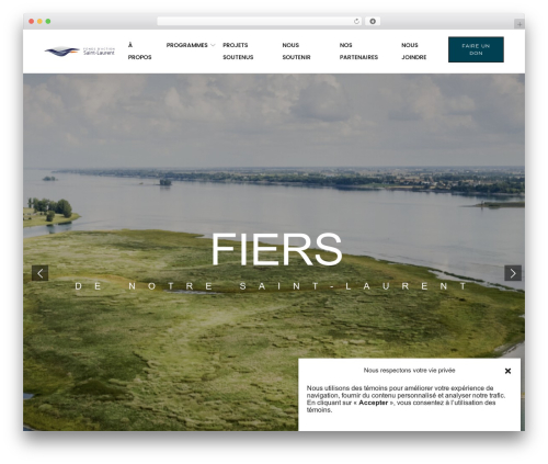 modules_base WordPress theme - fondsdactionsaintlaurent.org